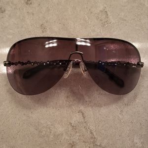 Tiffany & Co Sunglasses TF3008-B